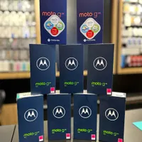Moto G84|موبایل|تهران, فردوسی|دیوار