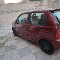 mvm110