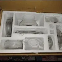 سرویس چینی لورین اصفهان