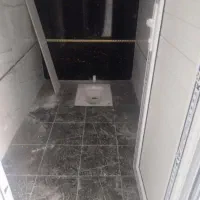 نشت یابی لوله کشی رفع نم بنائی تعمیرات خردکاری