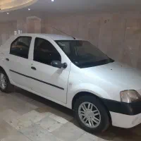 ال نود E2مدل۹۰