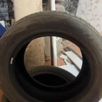 دو حلقه لاستیک/تری انگل//۶۰درصد/ رینگ ۱۶