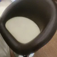 صندلی جک دار اپن