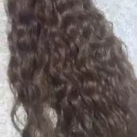 مو ۷۵ سانت