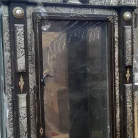 فروش بوفه ساله
