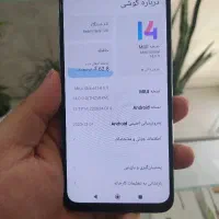 note12s