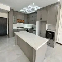 جشنواره کابینت با اقساط بلند مدت و دلخواه