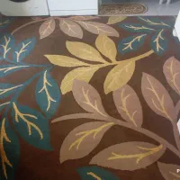 گلیم6متری