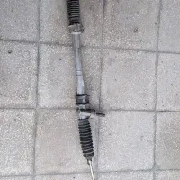 جعبه فرمان معمولی پراید فابیریکی