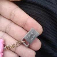 فلش ۳۲ نو نو