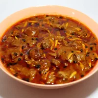 کترینگ خورشتکده کیلویی