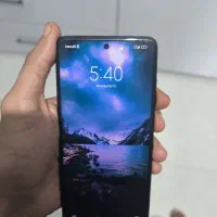 Poco x3 pro