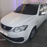 ساینا S مدل ۴۰۲ بی رنگ