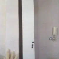 دکور باریک