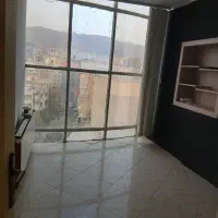 65-متر-واحد-اداری-و-دفتر-برای-اجاره-طالقانی-جنوبی