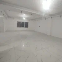 فروش آپارتمان ۱۵۰متری نوساز در دارالشفا