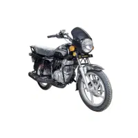 موتور تکنو ۲۰۰ طرح باکسر در حد