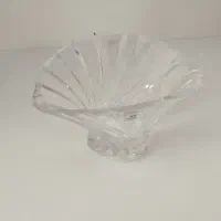 شکلات خوری