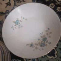 انار خوری