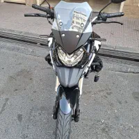 KPT200