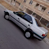 405مدل87استثنایی