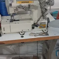 چرخ میاندوز