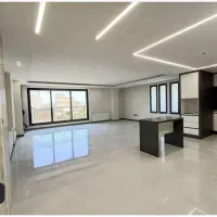 آپارتمان 95متری، نوساز، جنوبی، فروش فوری
