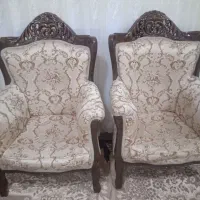 مبل نه نفره