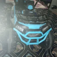 موتور
