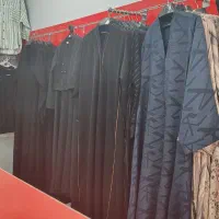 فروش انواع عبا
