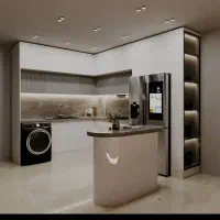 ماهر|استخدام صنعتی، فنی، مهندسی|مشهد, هفت تیر (حافظ)|دیوار