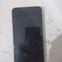 گوشی a56