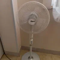 خدمت|سایر لوازم برقی|گرمسار, |دیوار