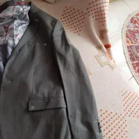 با سلام تک کت سایز 52