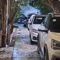 خونه-ویلایی-1000-متری