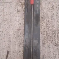 کاشی بر
