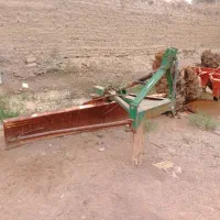 کمپاین و تیغه