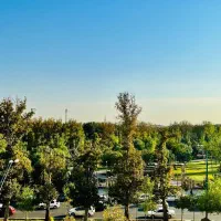 آپارتمان-105-متری-چشم-انداز-باغ-ابدی