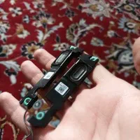 اسپیکر اچ پی ویکتوس