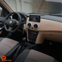 اطلس GL صفر|خودرو سواری و وانت|تهران, هاشمآباد|دیوار