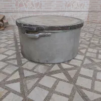 دیگ روحی