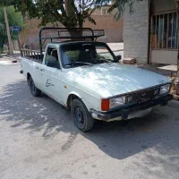 وانت مدل اخرای ۸۵