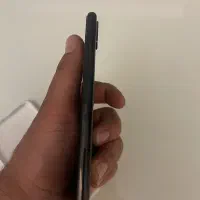 iPhone XS max 256|موبایل|ماکو, |دیوار