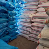 خرید و فروش کودشیمیایی