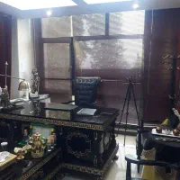 وکیل وصول مطالبات / طلبت رو بگیر