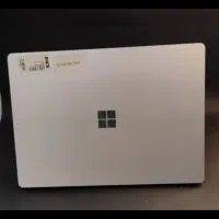 Microsoft surface loptop 3