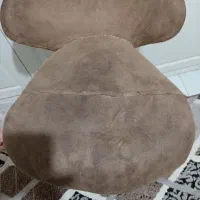 صندلی چرخ دار درحدنو