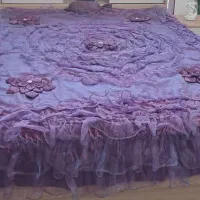 روتختی دو نفره