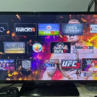 Ps3