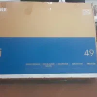 کارتن تلویزیون۴۹